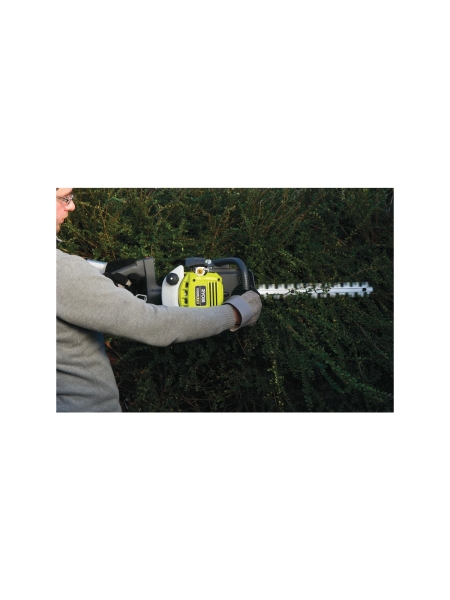 Кусторез Ryobi RHT2660R 5133001838
