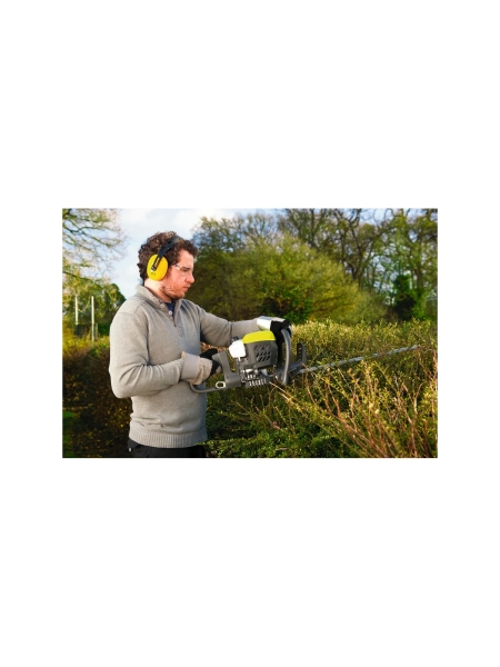 Кусторез Ryobi RHT2660R 5133001838