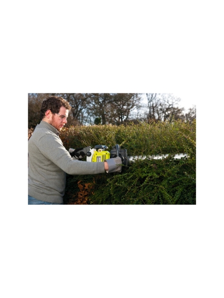 Кусторез Ryobi RHT2660R 5133001838