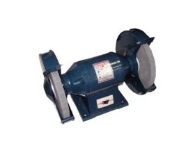 Точило Ryobi MD 150 F