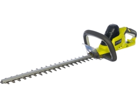 Гибридный кусторез Ryobi ONE+ OHT1850H 5133003657