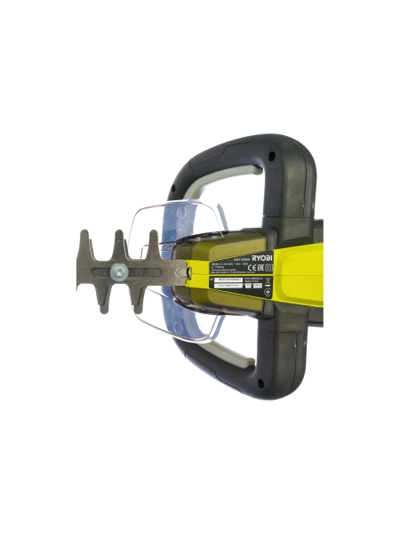 Гибридный кусторез Ryobi ONE+ OHT1850H 5133003657