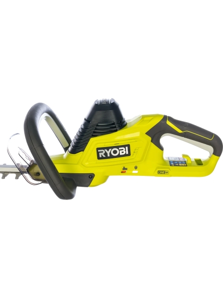 Гибридный кусторез Ryobi ONE+ OHT1850H 5133003657