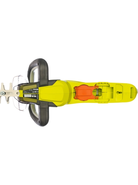Гибридный кусторез Ryobi ONE+ OHT1850H 5133003657