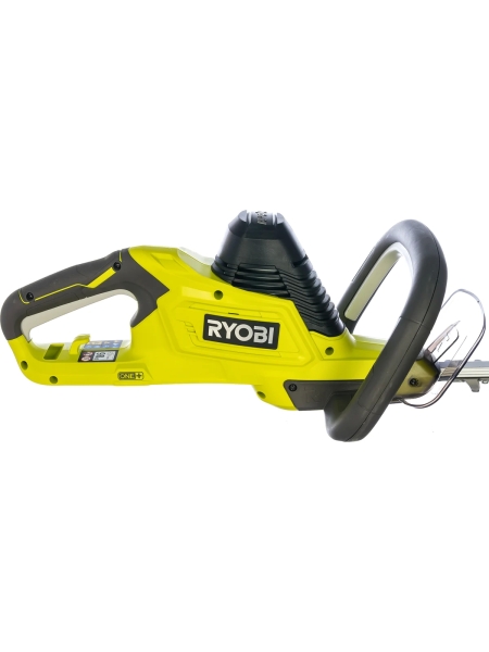 Гибридный кусторез Ryobi ONE+ OHT1850H 5133003657
