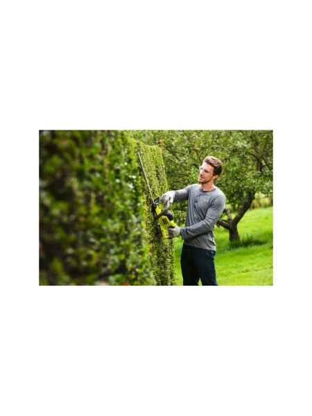 Гибридный кусторез Ryobi ONE+ OHT1850H 5133003657