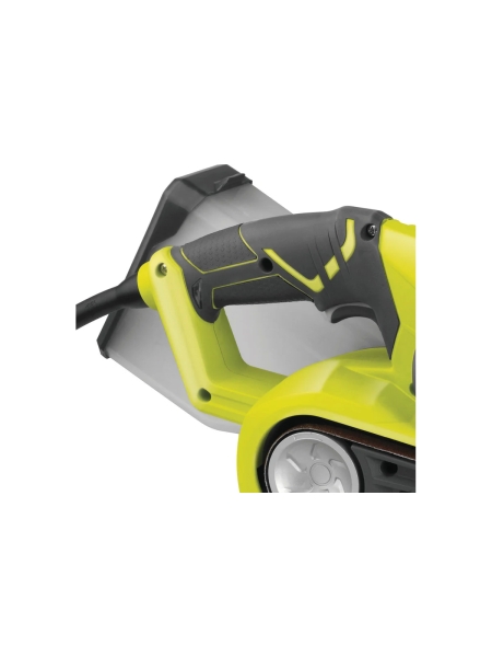 Ленточная шлифмашина Ryobi EBS800V 5133001146