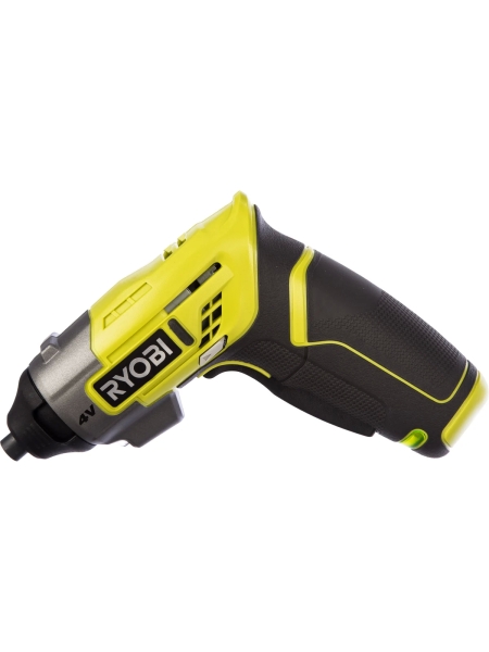 Отвертка Ryobi premium ERGO-A2 5133003409