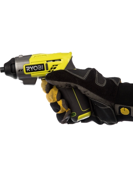 Отвертка Ryobi premium ERGO-A2 5133003409