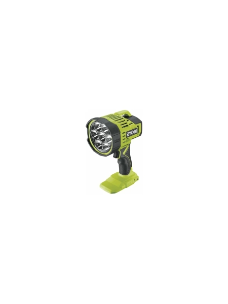 Фонарь ONE+ Ryobi RLS18-0 18В 5133005388
