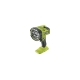 Фонарь ONE+ Ryobi RLS18-0 18В 5133005388