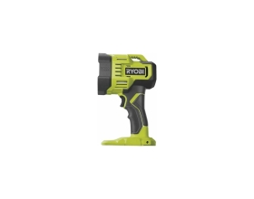 Фонарь ONE+ Ryobi RLS18-0 18В 5133005388