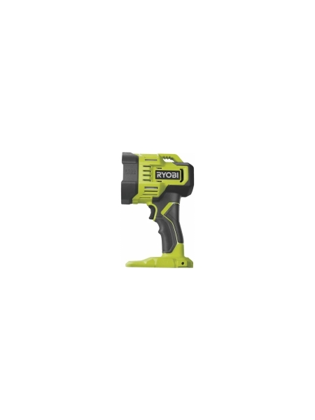 Фонарь ONE+ Ryobi RLS18-0 18В 5133005388
