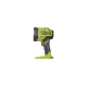 Фонарь ONE+ Ryobi RLS18-0 18В 5133005388