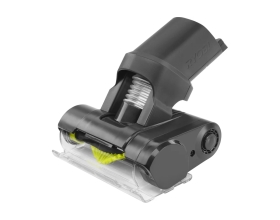 Насадка для Ryobi RSV18x1-0 RSVMBB 5133005807