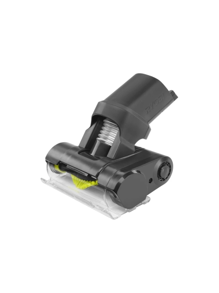 Насадка для Ryobi RSV18x1-0 RSVMBB 5133005807