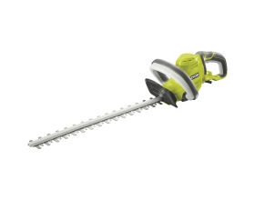 Электрический кусторез Ryobi RHT4550 5133002793