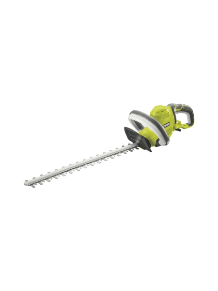 Электрический кусторез Ryobi RHT4550 5133002793