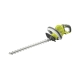 Электрический кусторез Ryobi RHT4550 5133002793