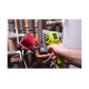 Инфракрасный термометр Ryobi RBIRT08 5133004866