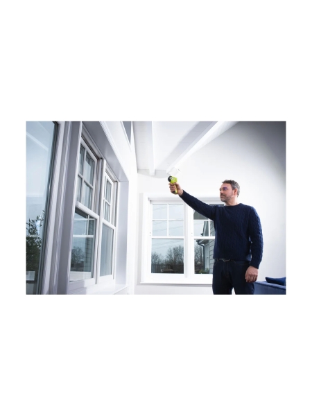 Инфракрасный термометр Ryobi RBIRT08 5133004866