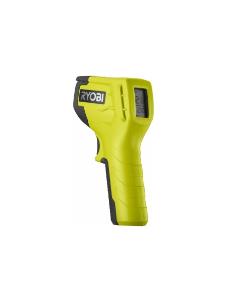 Инфракрасный термометр Ryobi RBIRT08 5133004866