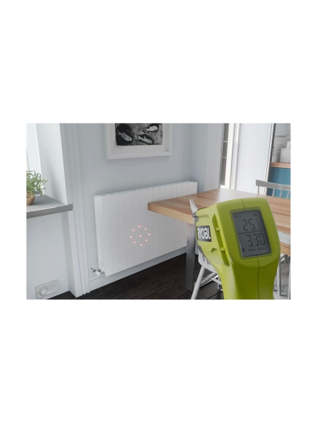 Инфракрасный термометр Ryobi RBIRT08 5133004866