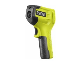 Инфракрасный термометр Ryobi RBIRT08 5133004866