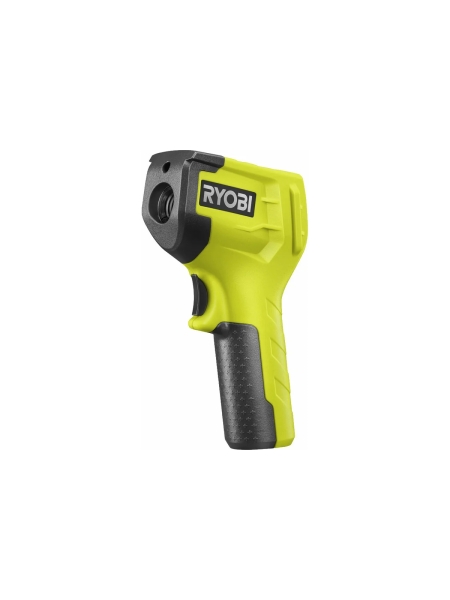 Инфракрасный термометр Ryobi RBIRT08 5133004866