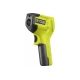 Инфракрасный термометр Ryobi RBIRT08 5133004866