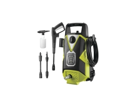 Мойка высокого давления Ryobi RPW110B 110 бар 5133003747