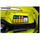 Бесщеточная газонокосилка Ryobi ONE+ RY18LMX37A-150 5133004582