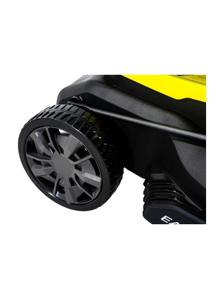 Бесщеточная газонокосилка Ryobi ONE+ RY18LMX37A-150 5133004582