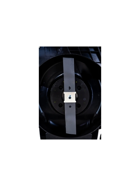 Бесщеточная газонокосилка Ryobi ONE+ RY18LMX37A-150 5133004582