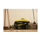 Бесщеточная газонокосилка Ryobi ONE+ RY18LMX37A-150 5133004582