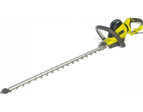 Электрический кусторез Ryobi RHT6160RS 5133003645