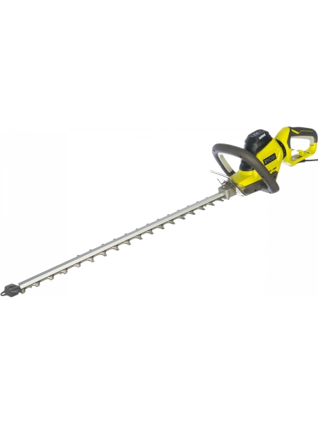 Электрический кусторез Ryobi RHT6160RS 5133003645