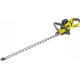 Электрический кусторез Ryobi RHT6160RS 5133003645
