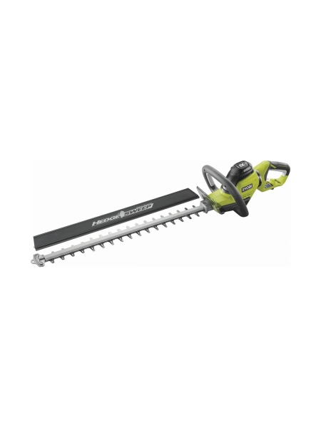 Электрический кусторез Ryobi RHT6160RS 5133003645