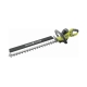Электрический кусторез Ryobi RHT6160RS 5133003645