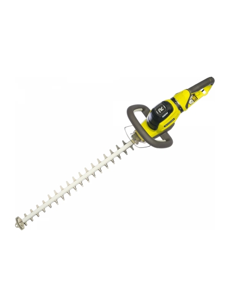 Электрический кусторез Ryobi RHT6160RS 5133003645