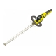 Электрический кусторез Ryobi RHT6160RS 5133003645