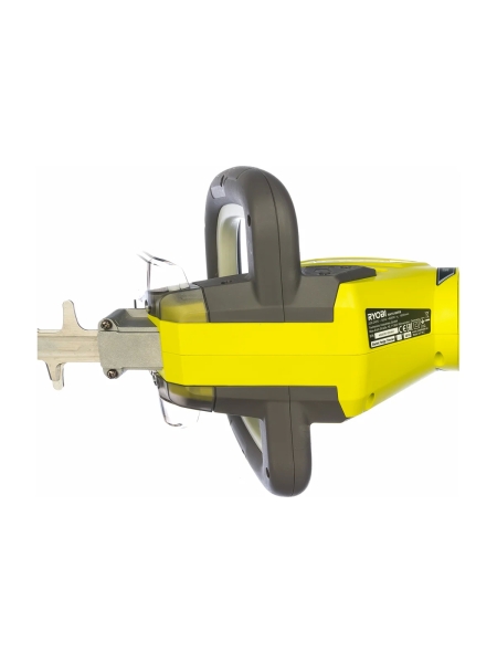 Электрический кусторез Ryobi RHT6160RS 5133003645