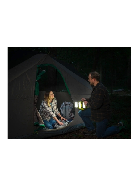 Фонарь Ryobi ONE+ RLP18-0 18В 5133005398