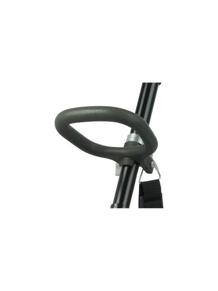 Электрокоса Ryobi RLT7038 5133001243