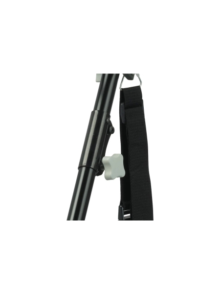 Электрокоса Ryobi RLT7038 5133001243