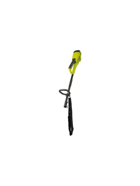 Электрокоса Ryobi RLT7038 5133001243