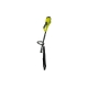 Электрокоса Ryobi RLT7038 5133001243