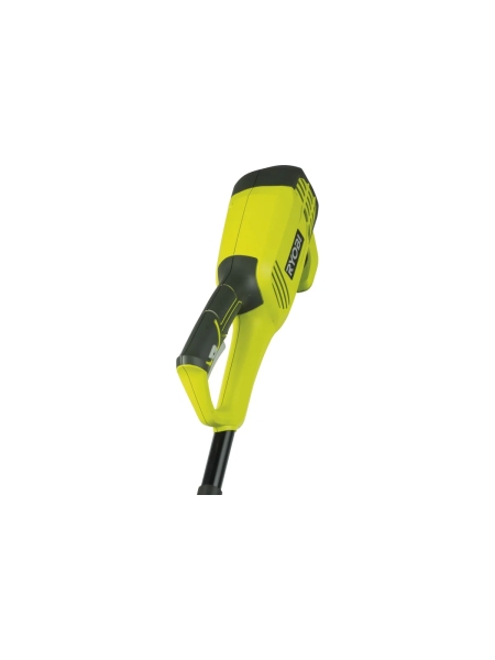 Электрокоса Ryobi RLT7038 5133001243