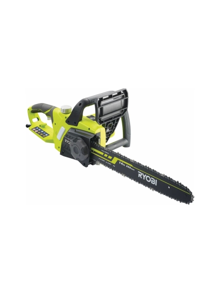 Цепная пила Ryobi RCS1935B 5133004338